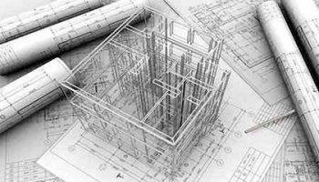 Методы проектирования строительных объектов