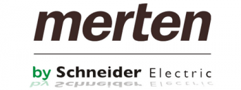 Немецкая электрика Merten