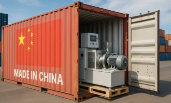 ��������� ��������: ��� �� �������� ����� ��� ��������� ������������� ������������